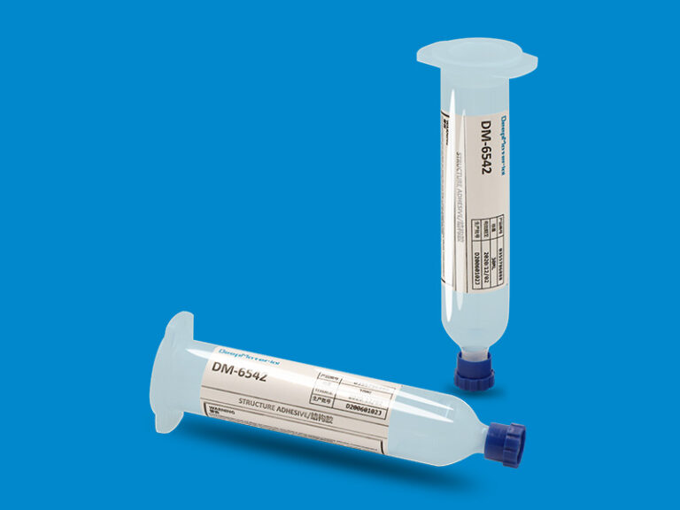 How To Optimize Non Conductive Epoxy Adhesive Glue For Electronics