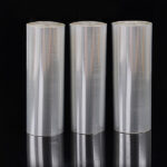 Miconductor-Packaging-&-Testing-UV-Viscosity-Reduction-Special-Film