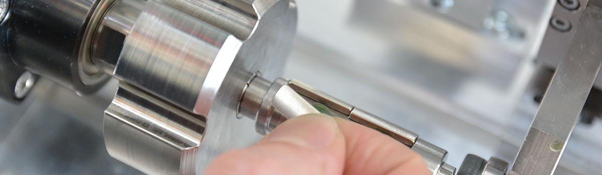 Magnet Bonding colla adesiva per motore elettrico  La migliore colla  adesiva per magnete su plastica, metallo e vetro