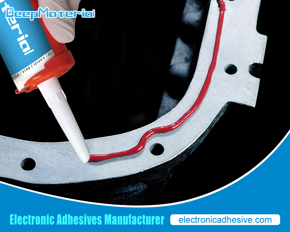 Electronic Adhesive Glue Manufacturers And Suppliers China