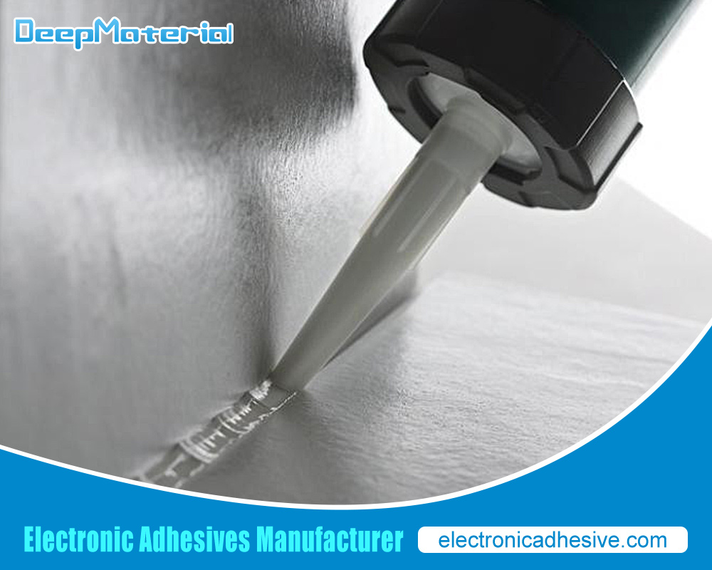 Electronic Adhesive Glue Manufacturers And Suppliers China