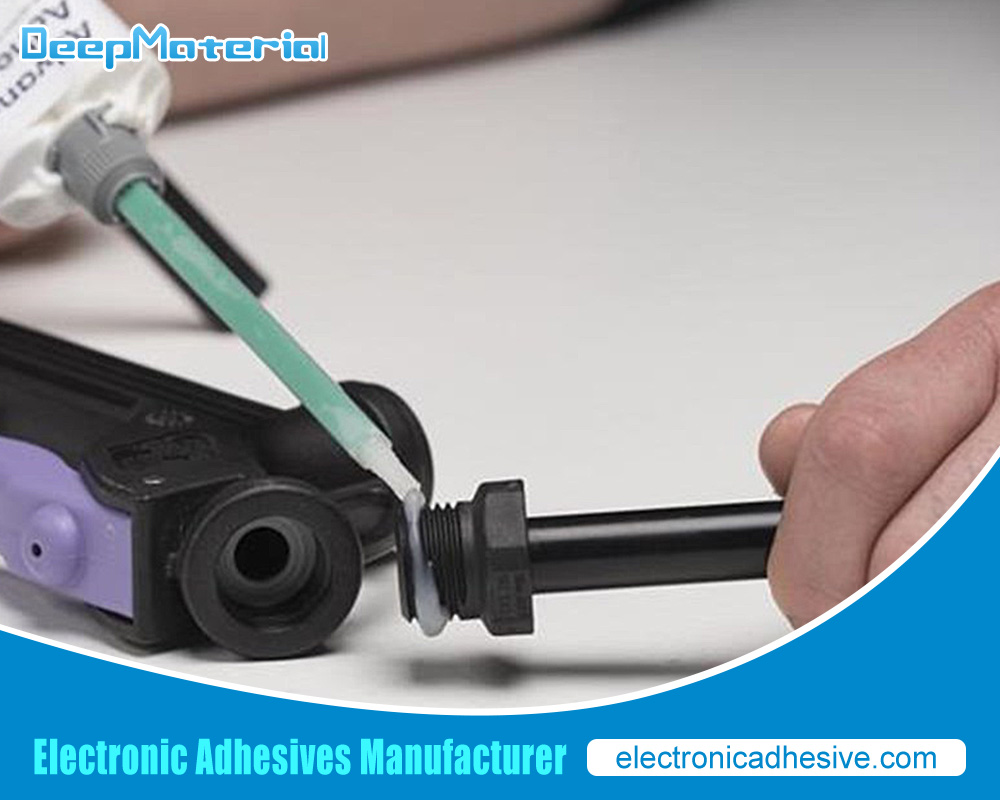 Electronic Adhesive Glue Manufacturers And Suppliers China