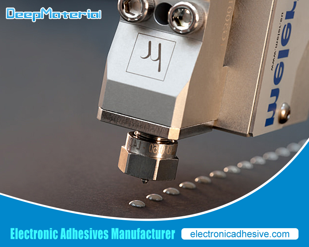 Electronic Adhesive Glue Manufacturers And Suppliers China