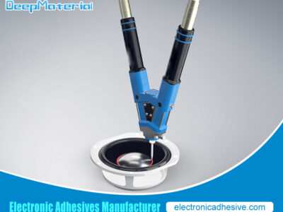 Electronic Adhesive Glue Manufacturers And Suppliers China
