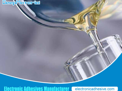 Electronic Adhesive Glue Manufacturers And Suppliers China
