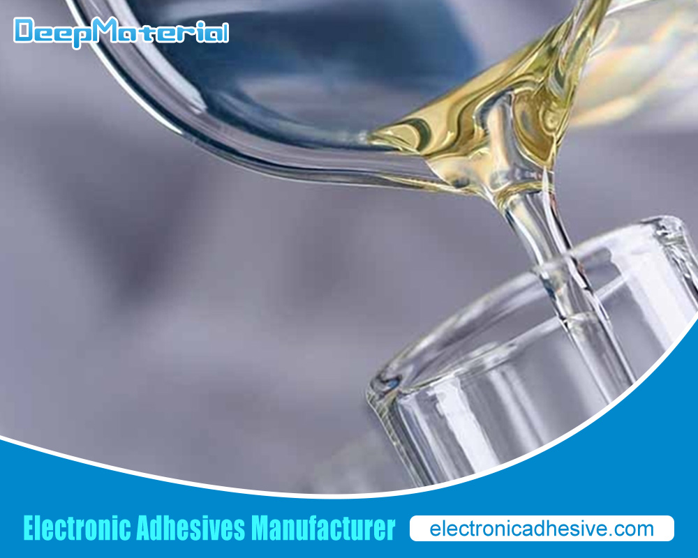 Electronic Adhesive Glue Manufacturers And Suppliers China