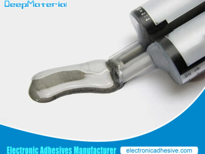 Electronic Adhesive Glue Manufacturers And Suppliers China