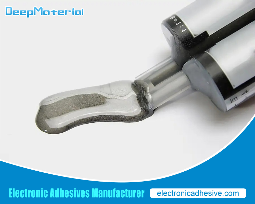 Electronic Adhesive Glue Manufacturers And Suppliers China