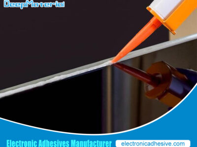 Electronic Adhesive Glue Manufacturers And Suppliers China