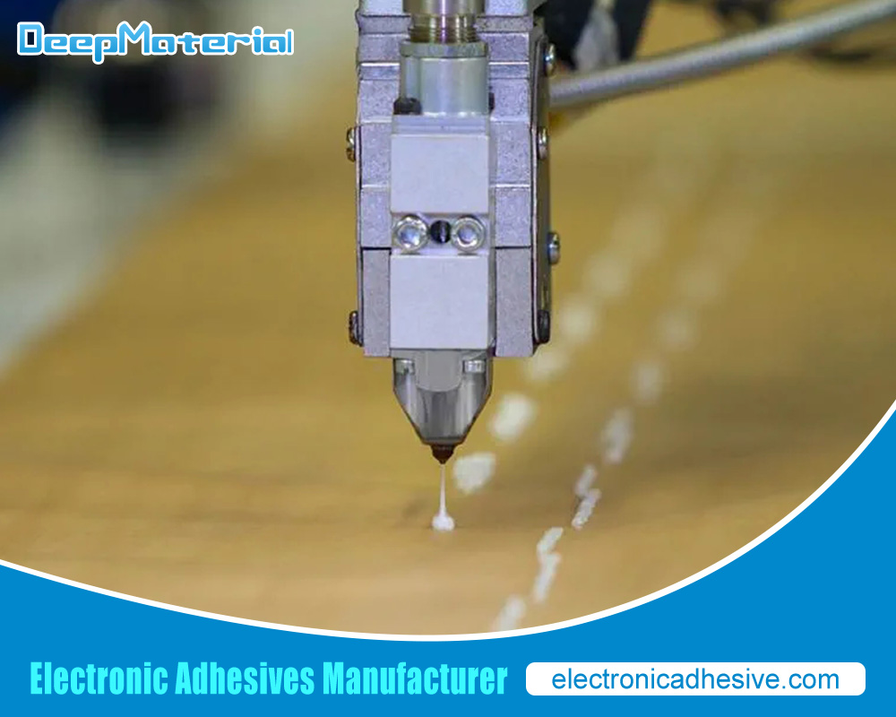 Electronic Adhesive Glue Manufacturers And Suppliers China