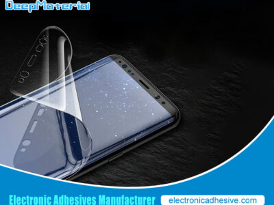 Electronic Adhesive Glue Manufacturers And Suppliers China