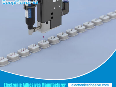 Electronic Adhesive Glue Manufacturers And Suppliers China