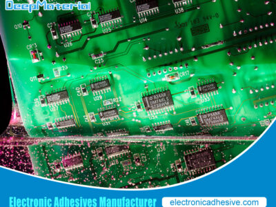 Electronic Adhesive Glue Manufacturers And Suppliers China