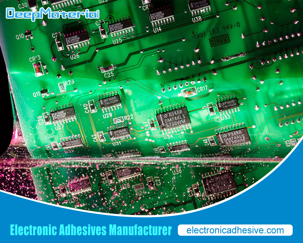 Electronic Adhesive Glue Manufacturers Ug Suppliers China