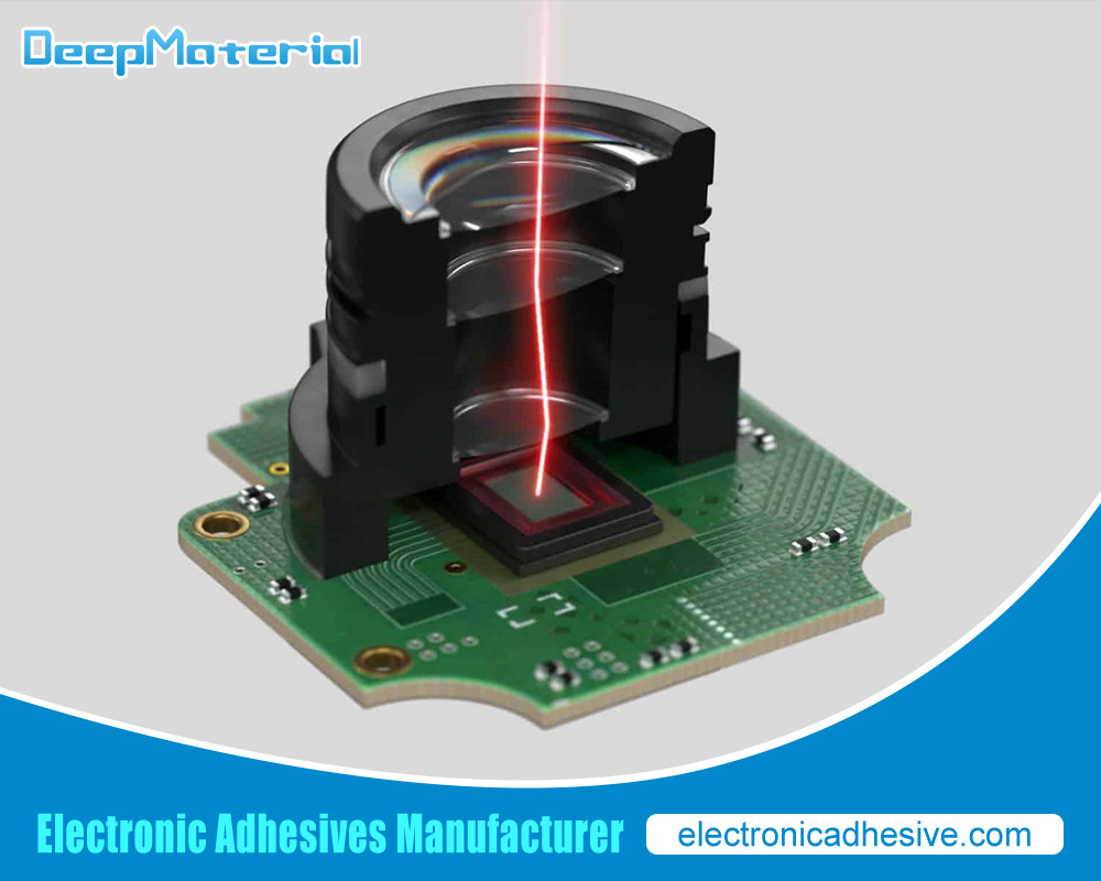 Best Adhesives & Sealants For Electronic Assembly