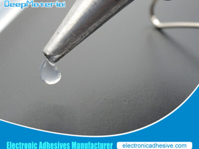 Electronic Adhesive Glue Manufacturers And Suppliers China