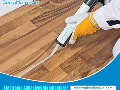 Electronic Adhesive Glue Manufacturers And Suppliers China