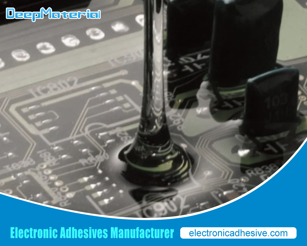 Electronic Adhesive Glue Manufacturers And Suppliers China