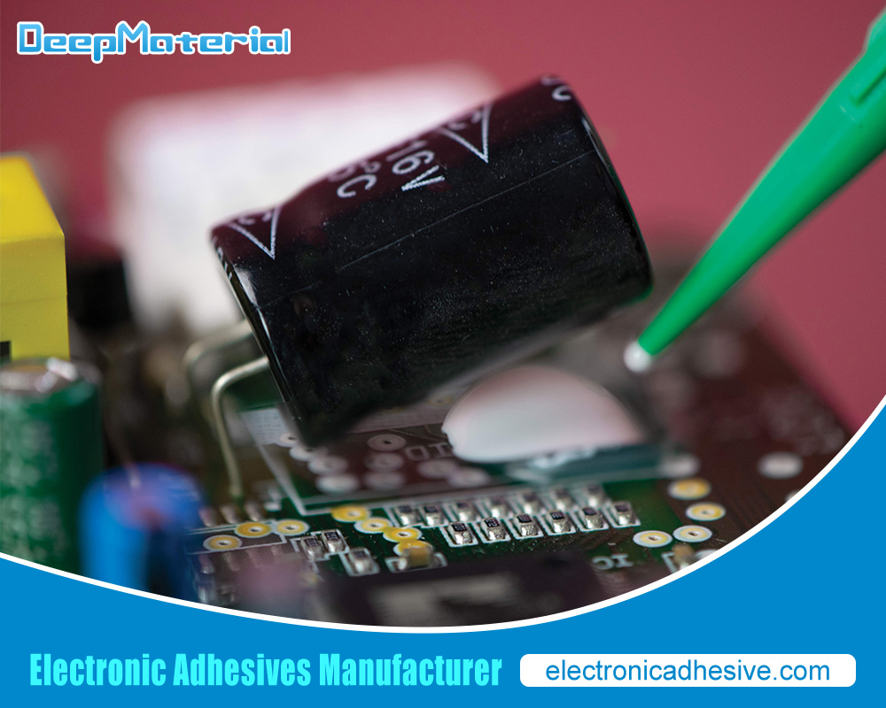 Electronic Adhesive Glue Manufacturers And Suppliers China