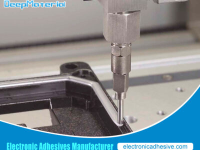 Electronic Adhesive Glue Manufacturers And Suppliers China
