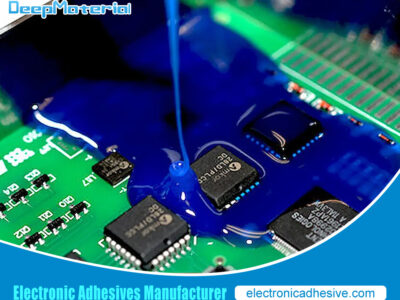 Electronic Adhesive Glue Manufacturers And Suppliers China
