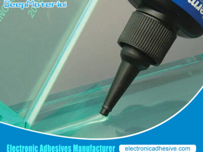 Electronic Adhesive Glue Manufacturers And Suppliers China