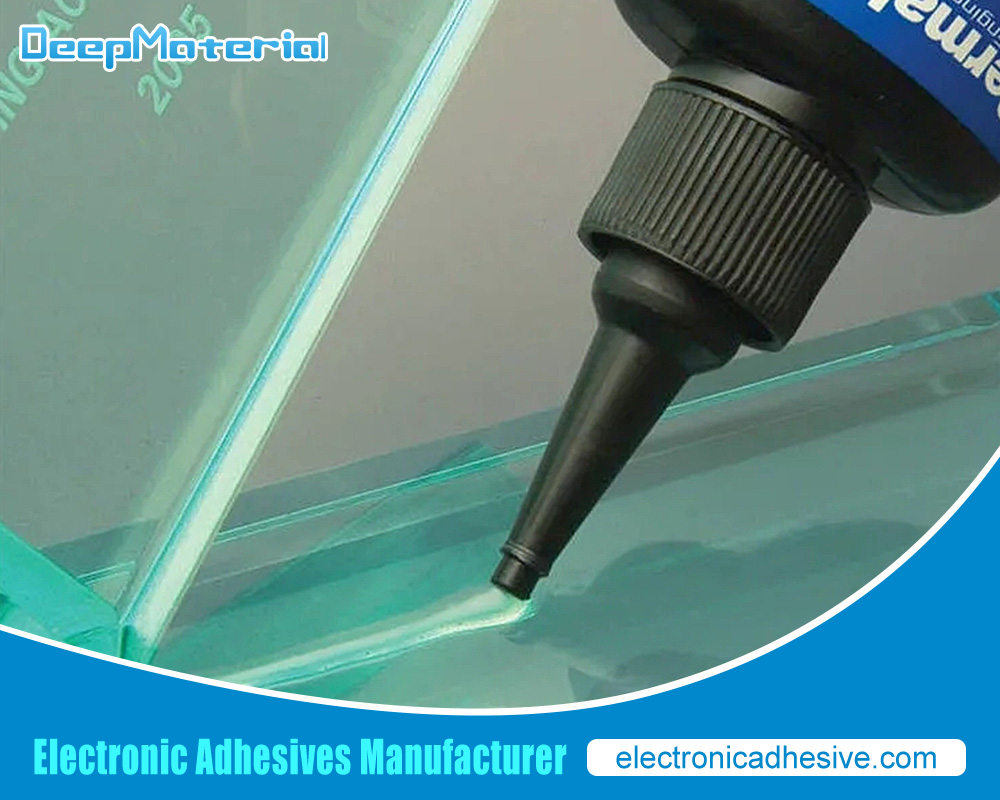 Electronic Adhesive Glue Manufacturers And Suppliers China