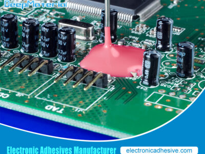 Electronic Adhesive Glue Manufacturers And Suppliers