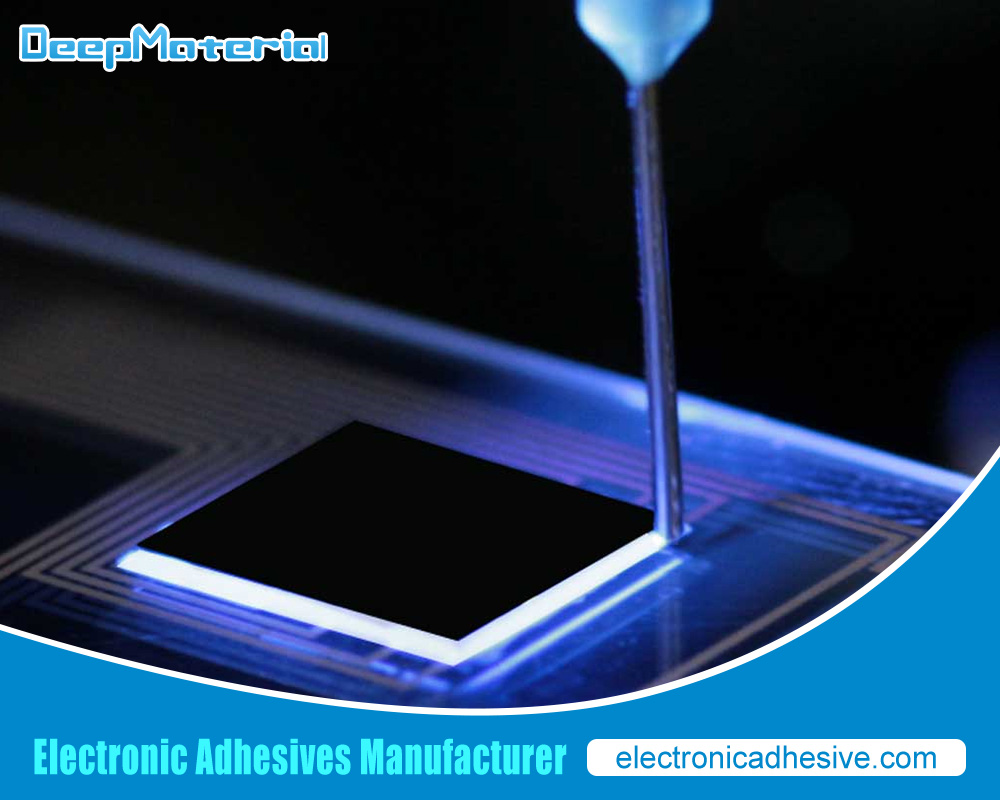 Electronic Adhesive Glue Manufacturers And Suppliers