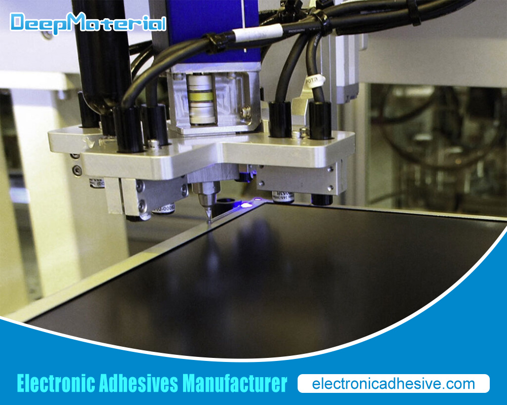 Electronic Adhesive Glue Manufacturers And Suppliers